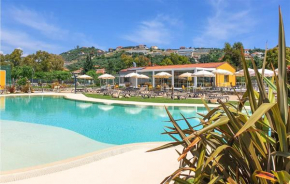 1 Bedroom Stunning Home In Imperia